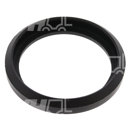 Produktbild von Dichtung