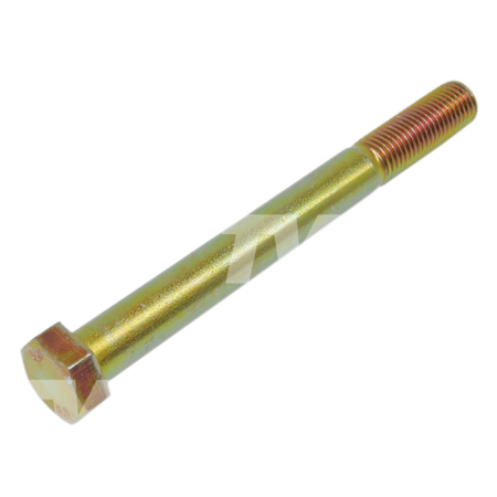 Produktbild von Schraube