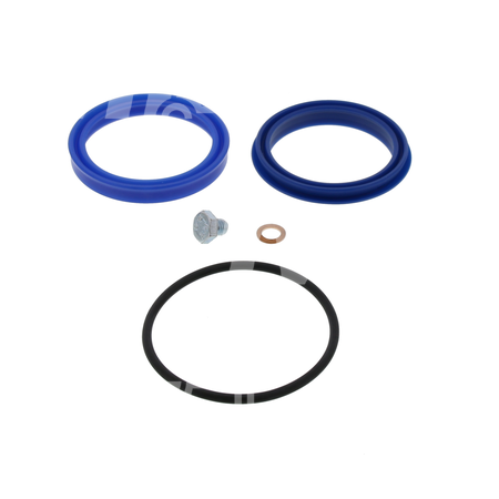 Produktbild von Dichtungsatz Zylinder