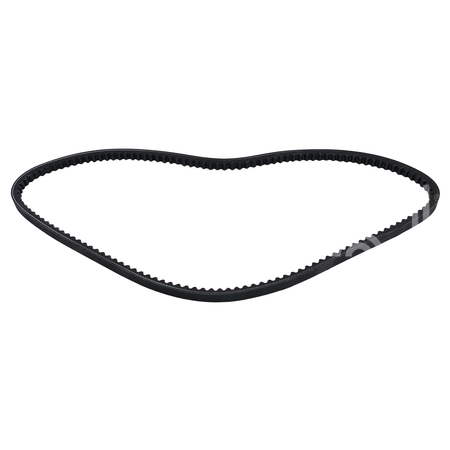 Produktbild von Keilriemen