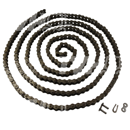 Produktbild von Kette