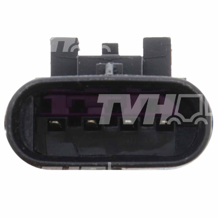 Produktbild von Joystick Elektrisch