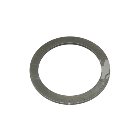 Produktbild von Distanzscheibe