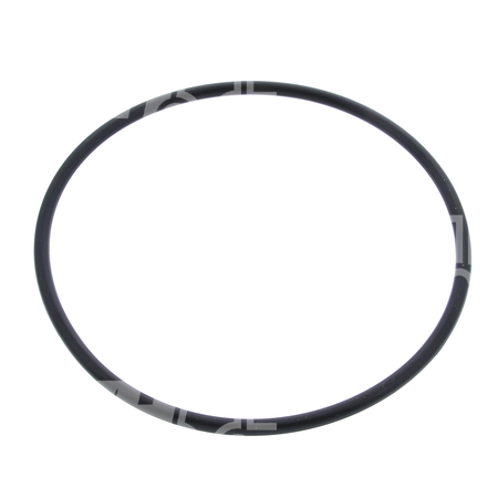 Produktbild von O-ring