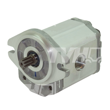 Produktbild von Hydraulikpumpe