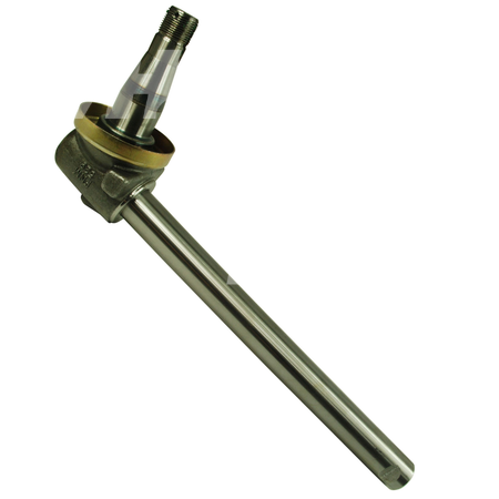 Produktbild von Achsshenkel