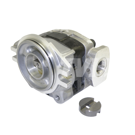 Produktbild von Hydraulikpumpe