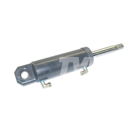 Produktbild von Hydraulikzylinder