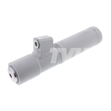 Produktbild von Hydraulikzylinder