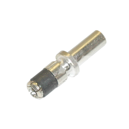 Produktbild von Batterie-anschlusskontakt