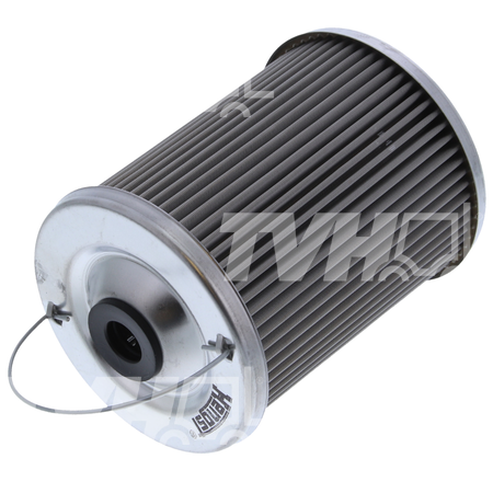 Produktbild von Kraftstoffilter