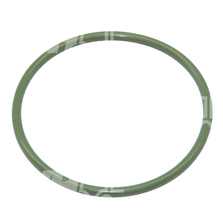 Produktbild von O-ring
