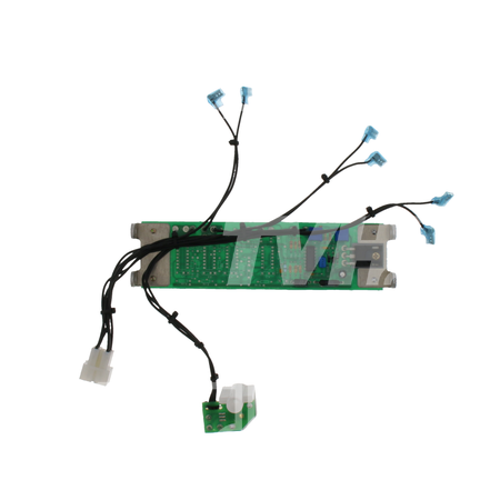 Produktbild von Board As