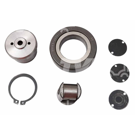 Produktbild von Combination Roller,assembly