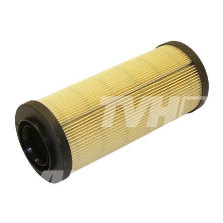 Produktbild von Hydraulik Filter