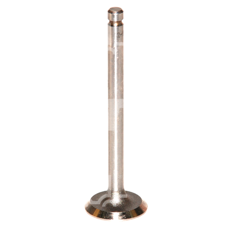 Produktbild von Ventil Motor