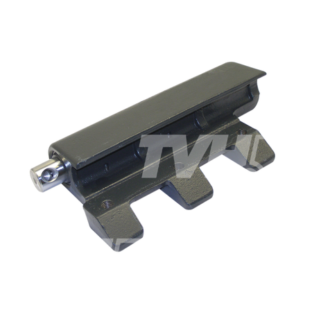 Hydraulikzylinder