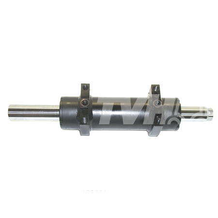 Produktbild von Hydraulikzylinder