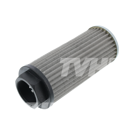 Produktbild von Hydraulikfilter
