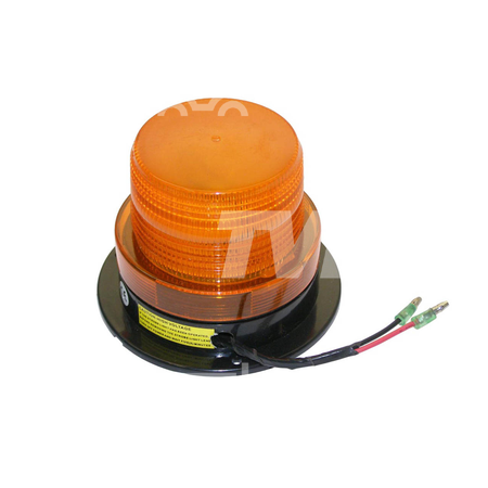 Produktbild von Rundum-/blitzleuchte