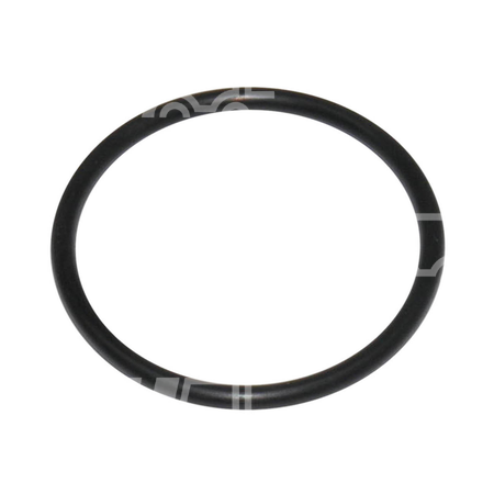 Produktbild von O-ring