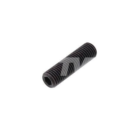 Produktbild von Gewindestift