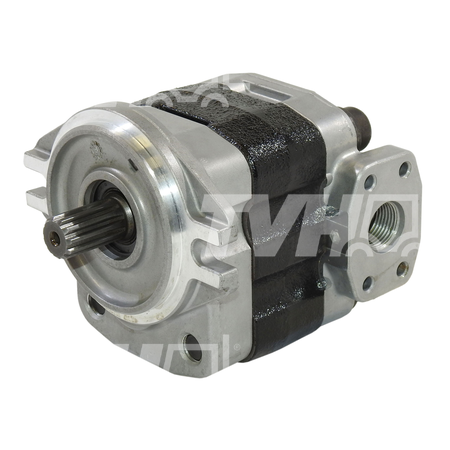 Produktbild von Hydraulikpumpe