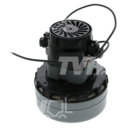 Produktbild von Saugmotor