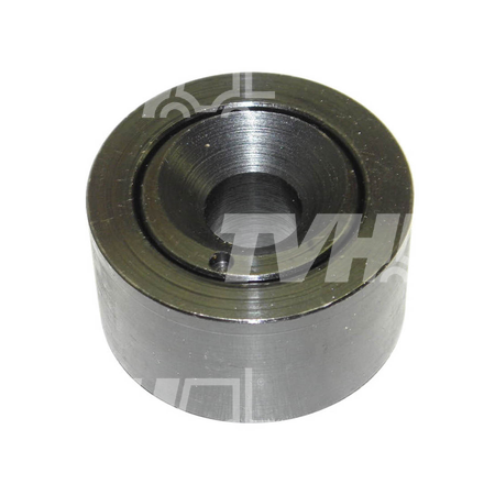 Produktbild von Mastrolle