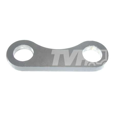 Produktbild von Bindeglied Lenkung