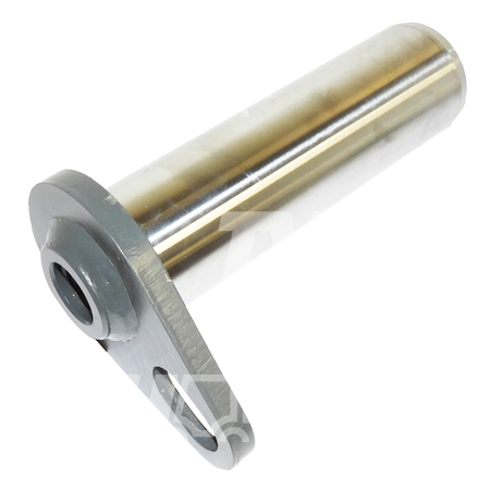 Produktbild von Achse