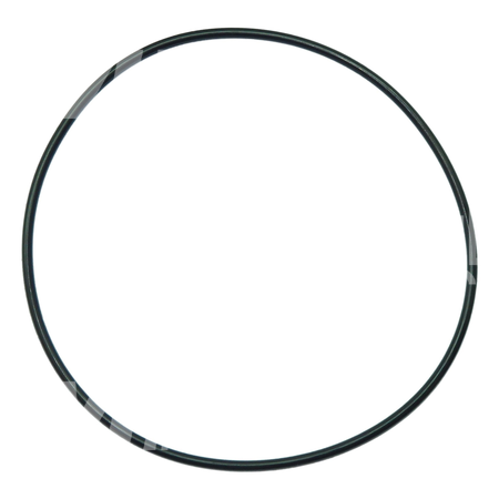 Produktbild von O-ring