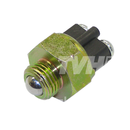 Produktbild von Schalter