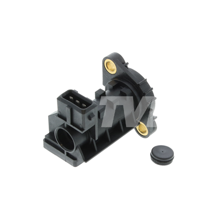 Sensor