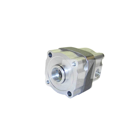 Produktbild von Hydraulikpumpe