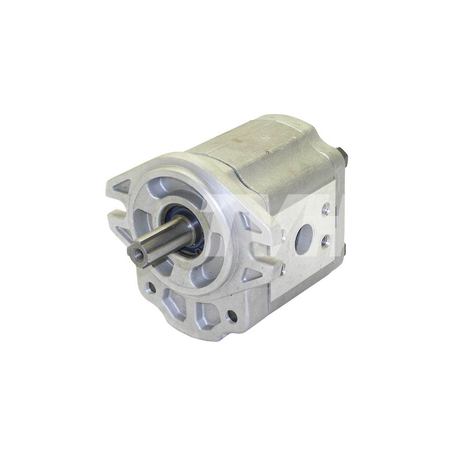 Produktbild von Hydraulikpumpe
