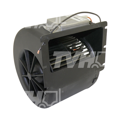 Produktbild von Elektrischer LÜfter