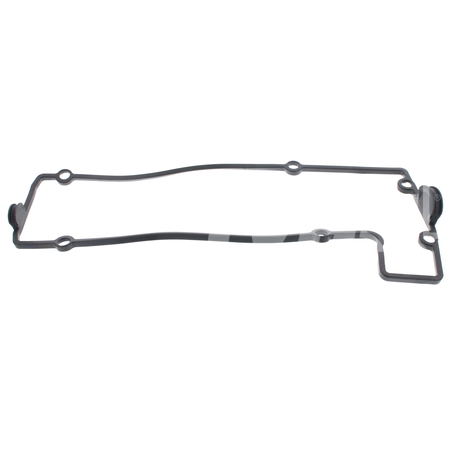 Produktbild von Ventildeckeldichtung