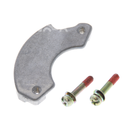 Produktbild von Unit Setter / Geber Unter Transistor