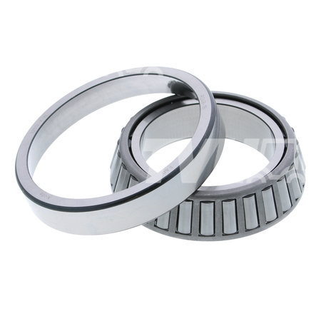 Produktbild von Kegelrollenlager