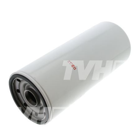 Dieselfilter