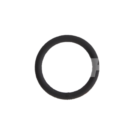 Produktbild von O-ring
