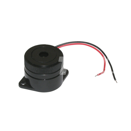 Produktbild von Summer, RÜckfahrwarner