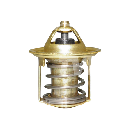 Produktbild von Thermostat