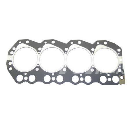 Zylinderkopfdichtung