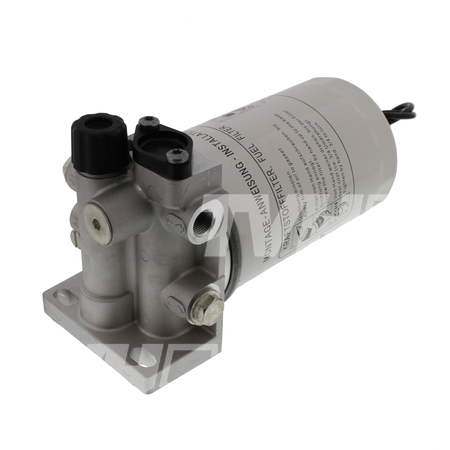 Produktbild von Kraftst.vorfilter