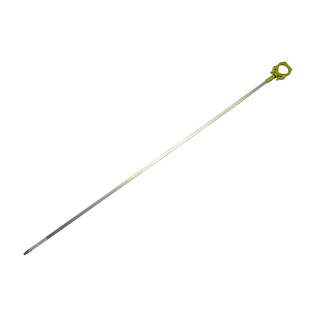 Produktbild von Ölmessstab