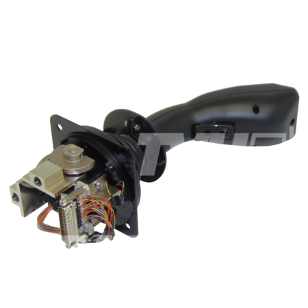 Produktbild von Joystick Elektrisch