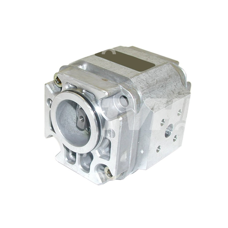 Produktbild von Hydraulikpumpe