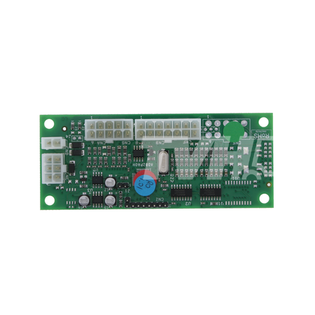 Produktbild von Circuit Card